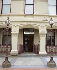 Langdons Hill VIC Accommodation Gold Coast