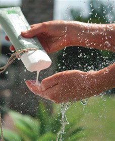 Endota Torquay - Accommodation Gold Coast 0