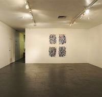 Trocadero Art Space - Accommodation Gold Coast