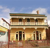 Elysium Day Spa - Accommodation Gold Coast