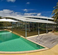 Nepean Country Club Day Spa - Accommodation Gold Coast