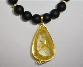 Silvermist Studio Jewellers Gallery - Accommodation Gold Coast 0