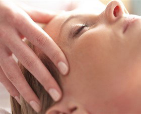 Endota Day Spa Lorne - Accommodation Gold Coast 0