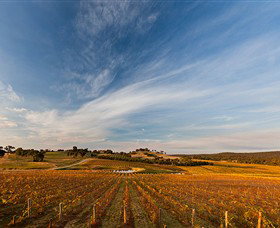 Sanguine Estate - Accommodation Gold Coast 0