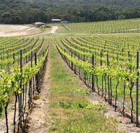 M Chapoutier Australia - Accommodation Gold Coast