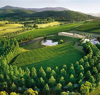 TarraWarra Estate - Accommodation Gold Coast