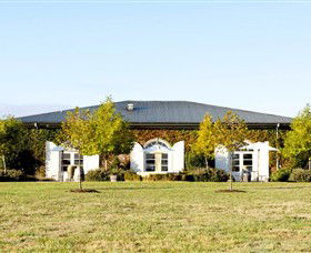 Dominique Portet - Accommodation Gold Coast 0