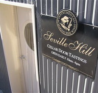 Seville Hill - Accommodation Gold Coast