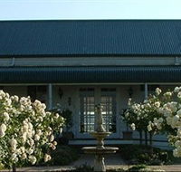 Yeowarra Hill - Accommodation Gold Coast