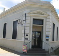 Port Albert Maritime Museum - Gippsland Regional Maritime Museum - Accommodation Gold Coast