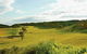 Portsea Golf Club - thumb 0