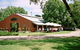 Box Stallion Winery - thumb 0