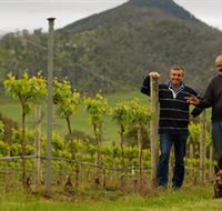 Grampians Estate - Accommodation Gold Coast