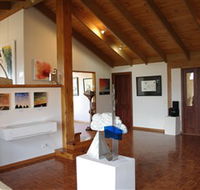 Art at Linden Gate - Accommodation Gold Coast