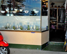 Flying Fishes - Accommodation Gold Coast 0