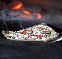 Clyde Park Vineyard  Bistro