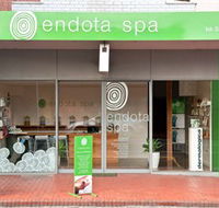 Endota Day Spa Geelong - Accommodation Gold Coast