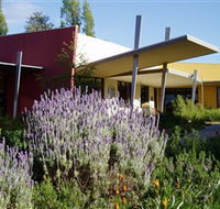 Maroondah Art Gallery - Accommodation Gold Coast