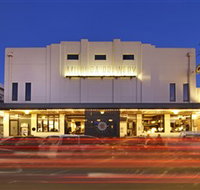 Mildura Brewery - Accommodation Gold Coast