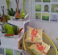 Rulcify's Gifts and Homewares - Accommodation Gold Coast