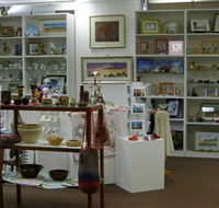 Phillip Island Gallery - Accommodation Gold Coast