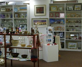 Phillip Island Gallery - Gold Coast 4U 0