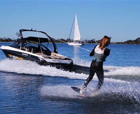 Paynesville VIC Gold Coast 4U
