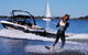 Aquamania Water Sports - thumb 0