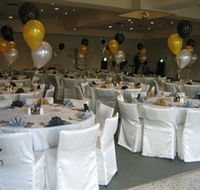 Echuca Workers and Services Club - Accommodation Gold Coast