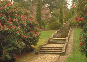 Maroondah Reservoir Park - Accommodation Gold Coast 0