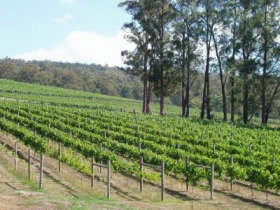 Piedmont VIC Accommodation Gold Coast