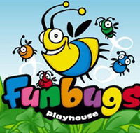 Fun Bugs Playhouse - Accommodation Gold Coast