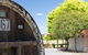St Huberts Cellar Door & Vineyard - thumb 0