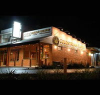Coldstream Brewery - Accommodation Gold Coast