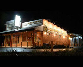 Coldstream Brewery - Accommodation Gold Coast 0