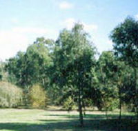 Sweeneys Flat - Accommodation Gold Coast