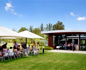 Mandala Wines - Accommodation Gold Coast 0