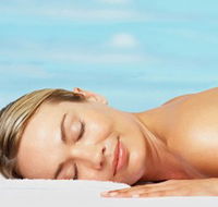 Bellarine Massage and Holistic Therapies - Accommodation Gold Coast