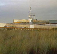 Cheetham Wetlands - Accommodation Gold Coast