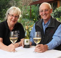 Mandurang Valley Wines - 1 Gold Coast