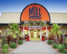 Newcomb VIC Gold Coast 4U