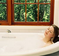 Queensberry Studio - Accommodation Gold Coast