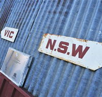 Port of Echuca - Accommodation Gold Coast