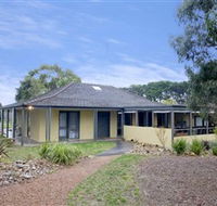 Ponda Estate - Accommodation Gold Coast