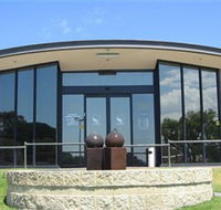 Portarlington Golf Club - Accommodation Gold Coast