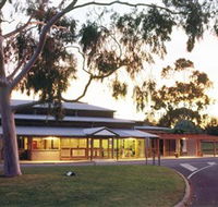 Swan Hill Regional Art Gallery - Accommodation Gold Coast