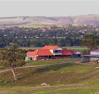 Bacchus Hill Winery - Accommodation Gold Coast