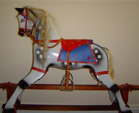 Rheola VIC Accommodation Gold Coast