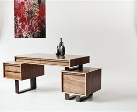 Planet - Surry Hills - 1 Gold Coast 0