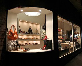 Booty - 1 Gold Coast 0